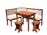 дачная мебель деревянная мебель на яковчанской
